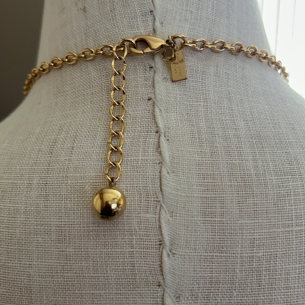 Kate spade - Picture 2 of 2